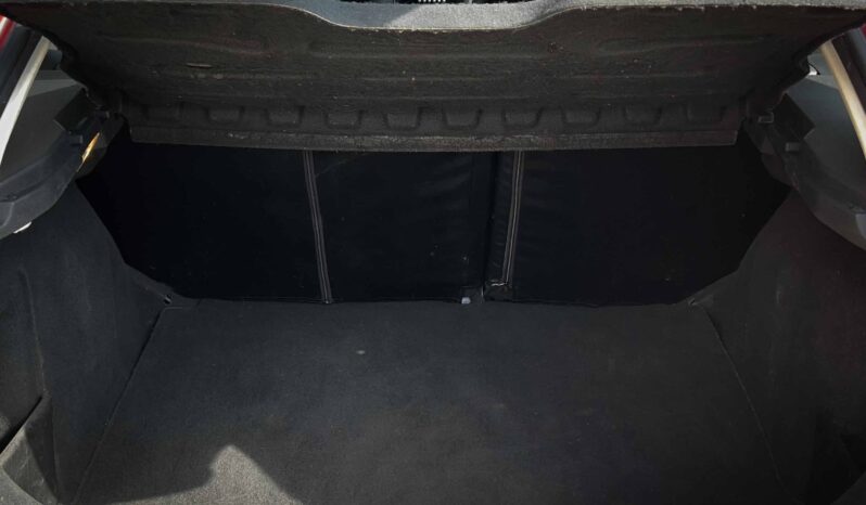 
								Citroen C4 полный									