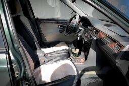 
										Rover 45 полный									