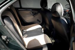 
										Rover 45 полный									