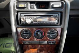 
										Rover 45 полный									