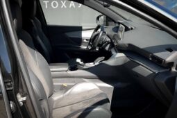 
										Peugeot 5008 полный									