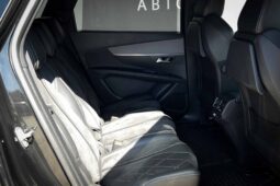 
										Peugeot 5008 полный									