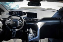 
										Peugeot 5008 полный									