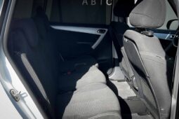 
										Citroen C4 Grand Picasso полный									