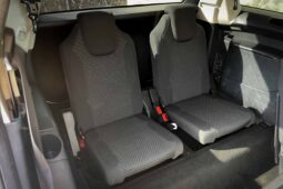 
										Citroen C4 Grand Picasso полный									