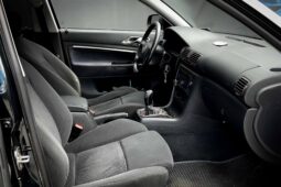 
										Skoda Superb полный									