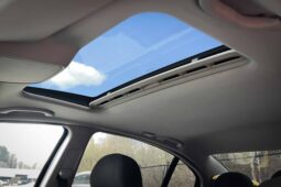 
										Skoda Superb полный									