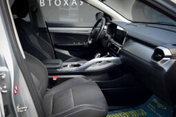 
										Geely Coolray полный									