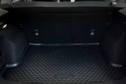 
										Geely Coolray полный									