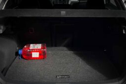 
										Volkswagen Golf полный									
