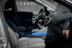 
										Ford Kuga полный									