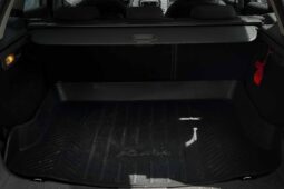 
										Ford Kuga полный									