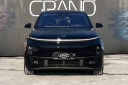 
										Li Auto L7 полный									