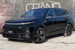
										Li Auto L7 полный									
