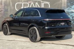 
										Li Auto L7 полный									
