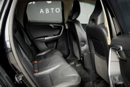 
										Volvo XC60 полный									