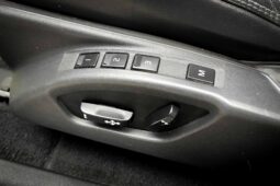 
										Volvo XC60 полный									
