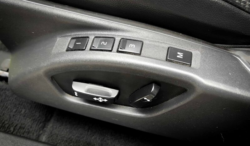 
								Volvo XC60 полный									