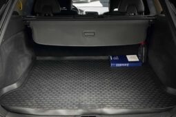 
										Volvo XC60 полный									