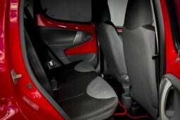 
										Citroen C1 полный									