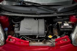 
										Citroen C1 полный									