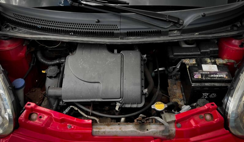 
								Citroen C1 полный									