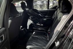 
										Volvo XC40 полный									