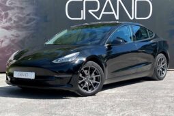 
										Tesla Model 3 полный									