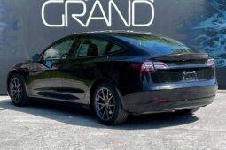 
										Tesla Model 3 полный									