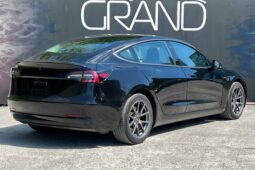 
										Tesla Model 3 полный									