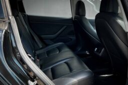 
										Tesla Model 3 полный									
