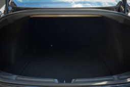 
										Tesla Model 3 полный									