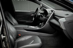 
										Toyota Avalon полный									