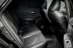 
										Toyota Avalon полный									