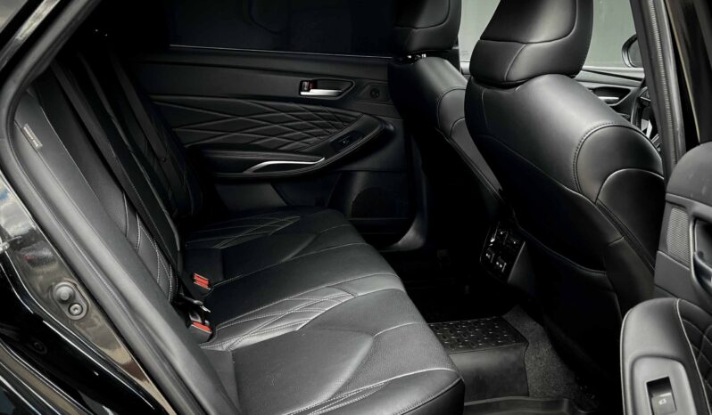 
								Toyota Avalon полный									