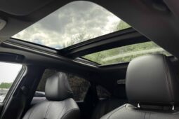 
										Toyota Avalon полный									
