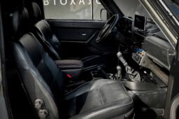 
										Lada 2121 Нива полный									