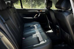 
										Peugeot 607 полный									