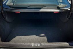 
										Peugeot 607 полный									