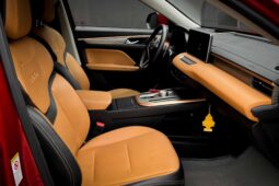 
										Haval Jolion полный									