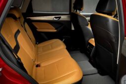 
										Haval Jolion полный									