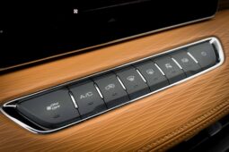 
										Haval Jolion полный									