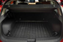 
										Haval Jolion полный									