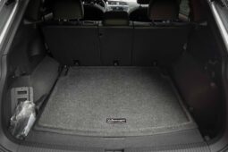 
										Volkswagen Tiguan полный									