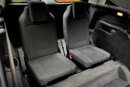 
										Peugeot 5008 полный									