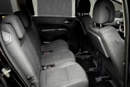 
										Peugeot 5008 полный									