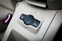 
										Chevrolet Captiva полный									