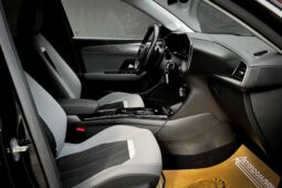 
										Opel Mokka полный									