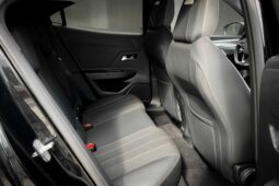 
										Opel Mokka полный									