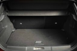 
										Opel Mokka полный									